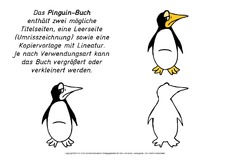 Mini-Buch-Pinguin.pdf